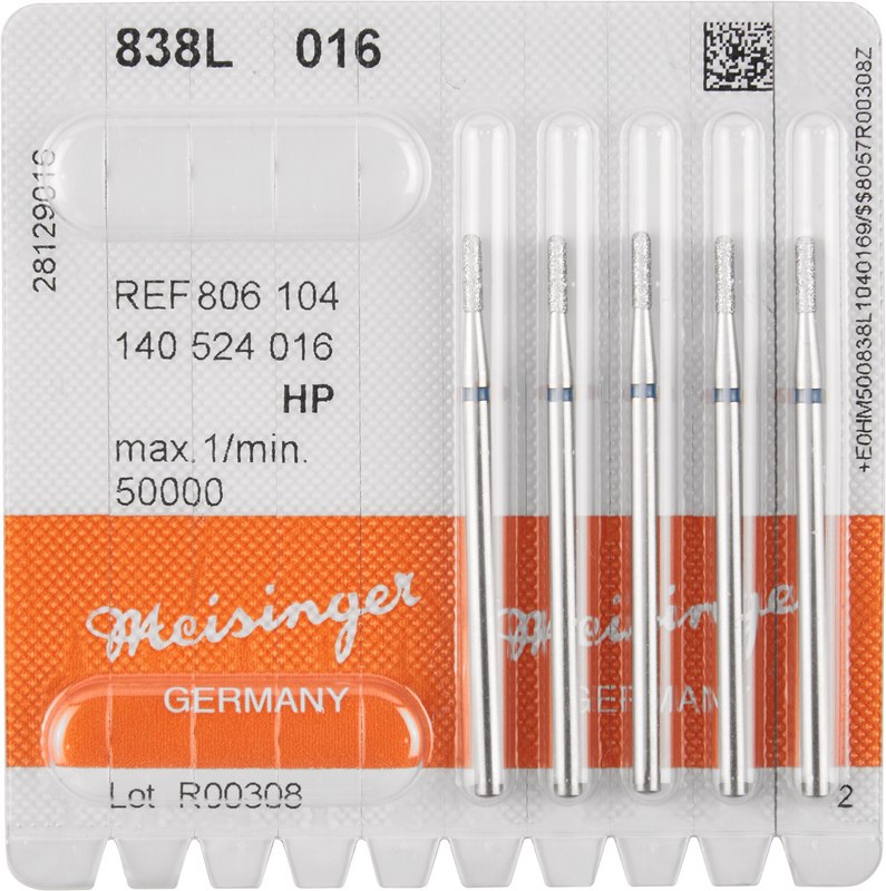 148be713-117d-4772-b5d1-dc9552f1485e