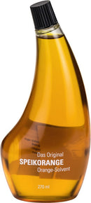 ed7d2ad9-fc48-4086-8229-12b94ac1efb3