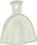 d1d03b7e-5ced-47cc-9ba0-f940f7d66029