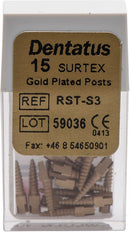 1d1bbc5d-6b3d-45fa-b9bf-bb89eaf0ad18