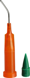 a75df55a-b98b-4be2-af2d-9094c835818b