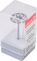 0733a5f5-12dd-441b-92ce-56c7d0453a1b