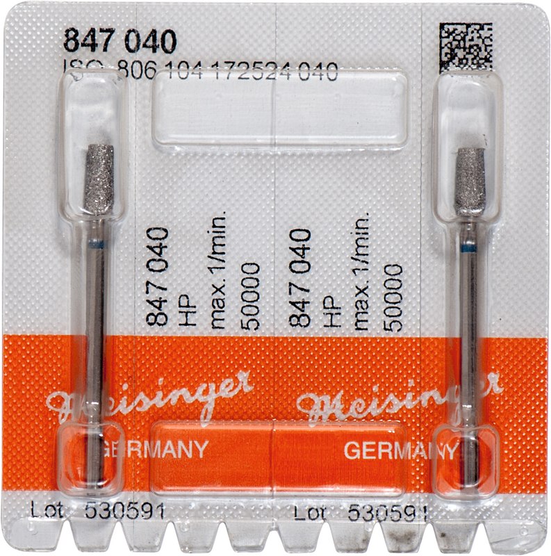 87e1cdb5-a388-4143-a325-17cc8d502426