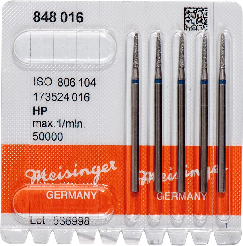 baef67ee-dba8-4464-be8d-8d820dce74d6