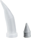 361b6a65-e489-431c-8992-0005ebf2949e