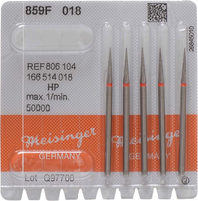 a093a183-bed0-4300-9f8a-e28b74074346