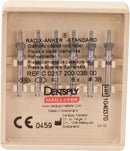 efea763b-28a8-4cf9-8071-394fc8ba3f51