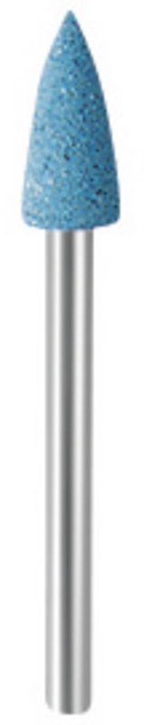 5be937dd-6703-40a7-a604-791a6d1a324e