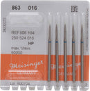 aa1843bf-66fa-4d06-9cae-c81f802174fb