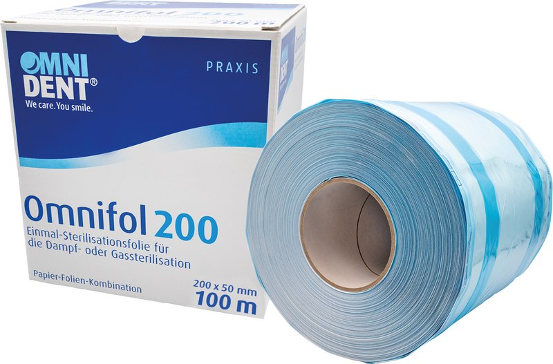 79880de4-b5cd-4566-a784-1cdc64781374