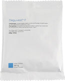 b1683156-0a24-4dec-b89c-60ec425148d5