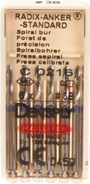 2a644f62-5159-49fc-b70a-c6f6d658f849