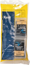 af31079e-f206-424c-816a-d2b732098a13