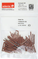 843a67e8-0426-40d1-ab95-e528293e8631