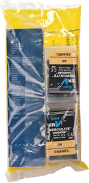 c34248c3-3aa5-45b3-8053-5691b46c76dc