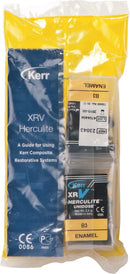 6e8aa664-b116-41a2-9cfc-d3f069516295