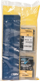 d6538630-ba3a-4705-962d-3964e78298c4