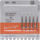 7b7d8032-986e-4e68-aedd-f6ba9fad76a2