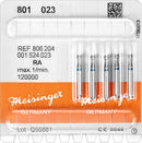 941b18b2-93be-4d6a-ab6a-d6260361a1fb