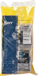 ddc0481d-0f6e-4018-aa80-9ac6b87a335a