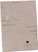 1d15c604-fab2-485f-a05a-e95bb719857f