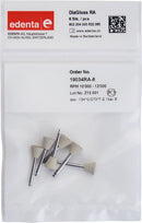 c3c094b8-1553-4880-afdd-57a57709234f