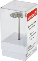 cf09c908-5736-4e81-893d-fa18d829c76f