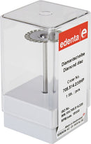 368b7a0f-134a-408a-861a-5daa8f009dea