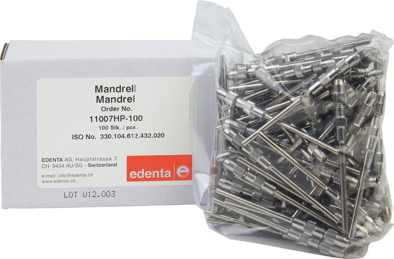 2ed79700-39d6-4561-a2e3-a1677f577249
