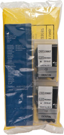 e406568a-3a6d-412f-9de1-f2656fd3492f