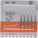 baad731e-c82c-4c6d-99ce-1be820a18d22