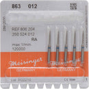 0e619000-dd35-4ffb-aabb-b2e9404e09ce