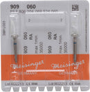 c64efd75-cc10-42d1-bc59-4919f8184c41