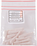 020d2754-b3ff-40ab-8874-9cc12c2d037e