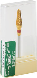 802b0cf5-d47f-4f99-a0a4-779cf4cc3a8e