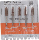 df0d427c-f3aa-4227-beaa-0ebd94a81ea6