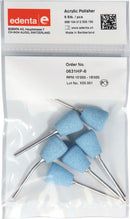 394b8749-ecc0-4666-a837-150d08ce9ba9