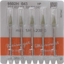 0d3da684-5393-43fc-8b47-f96147124776