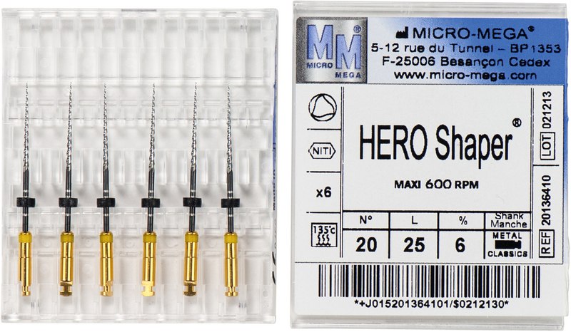 89f9ee3f-c7f9-49d7-9153-eec8d23e64f8