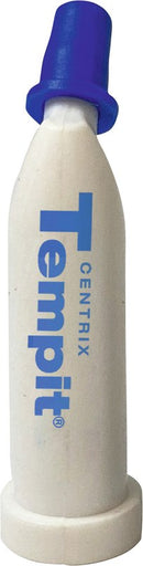 04a65039-a470-4d6e-b32a-ffb2a76cff67