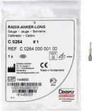 91c07e65-49ba-4591-87c9-e333c966fce6