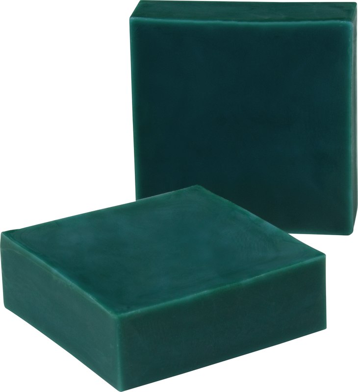 e9ad834b-e00c-4408-91fe-403af565afea