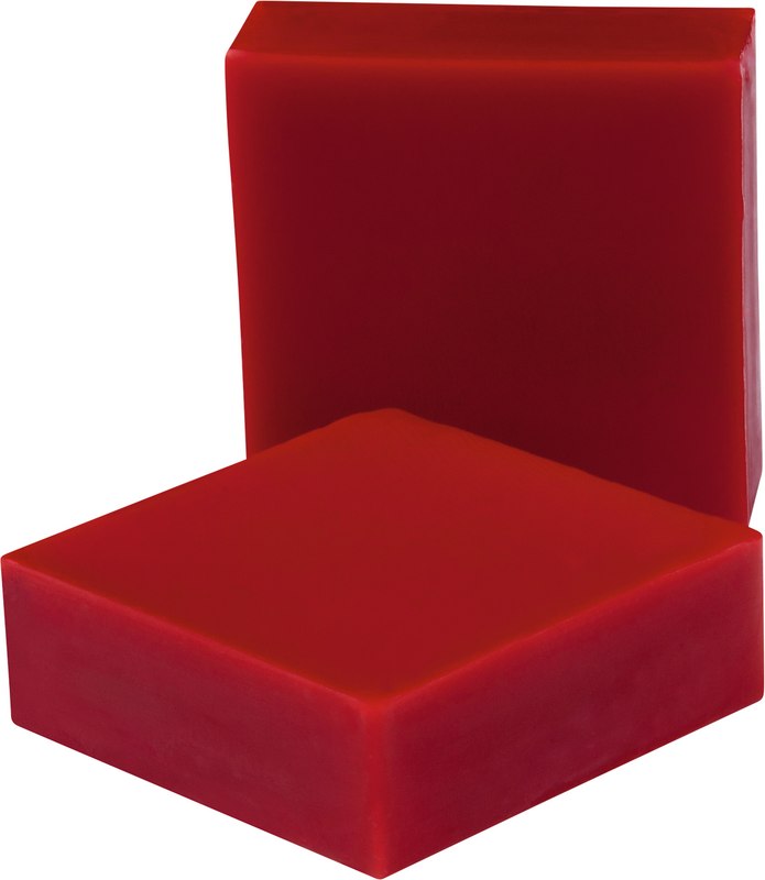 f0238302-55d8-430e-8922-d79ff6267286