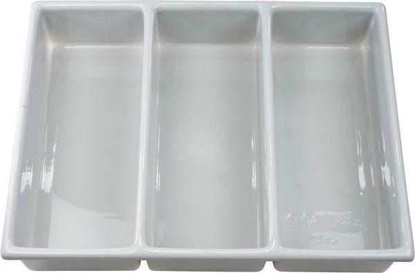 a4e4c8fb-1a29-44e0-8a49-1f26f95faed9