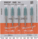 91925f20-8cc5-4bde-a625-da311d0ebd68