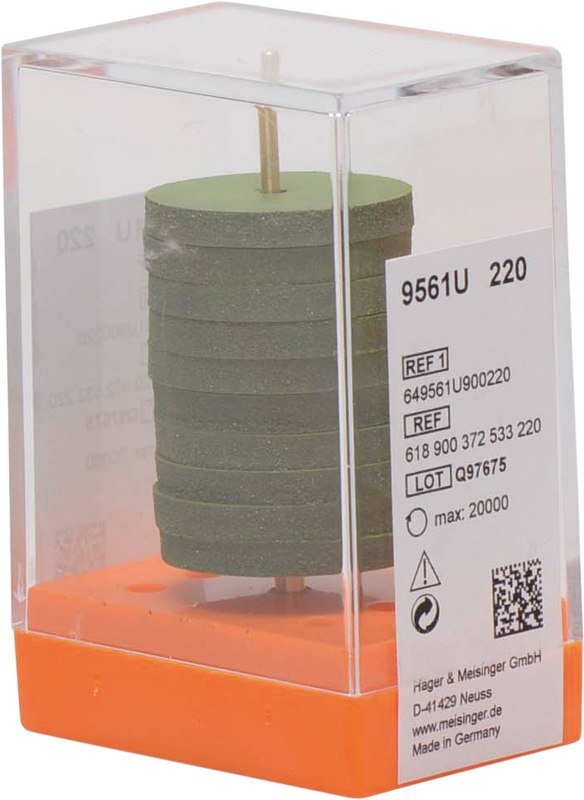 11d01fe5-ddae-42ce-bf9e-7fedd999875e