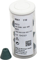 19ba629d-a128-479e-9c34-b919947f3c8e