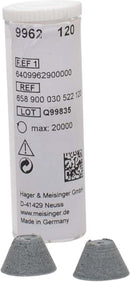 545b6e75-9c7f-4f1a-a615-96910c6cb57b