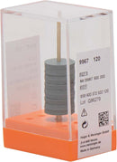 cff53eb4-519b-4aad-9f58-e13e3a7e7645