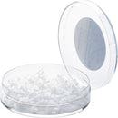 0f6f8563-58d5-4595-98aa-d40da327162c